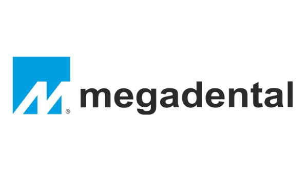 image - 2025-09-02T121240.6135